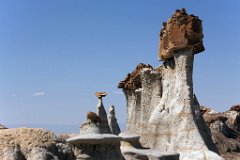 18_Bisti Wilderness__07